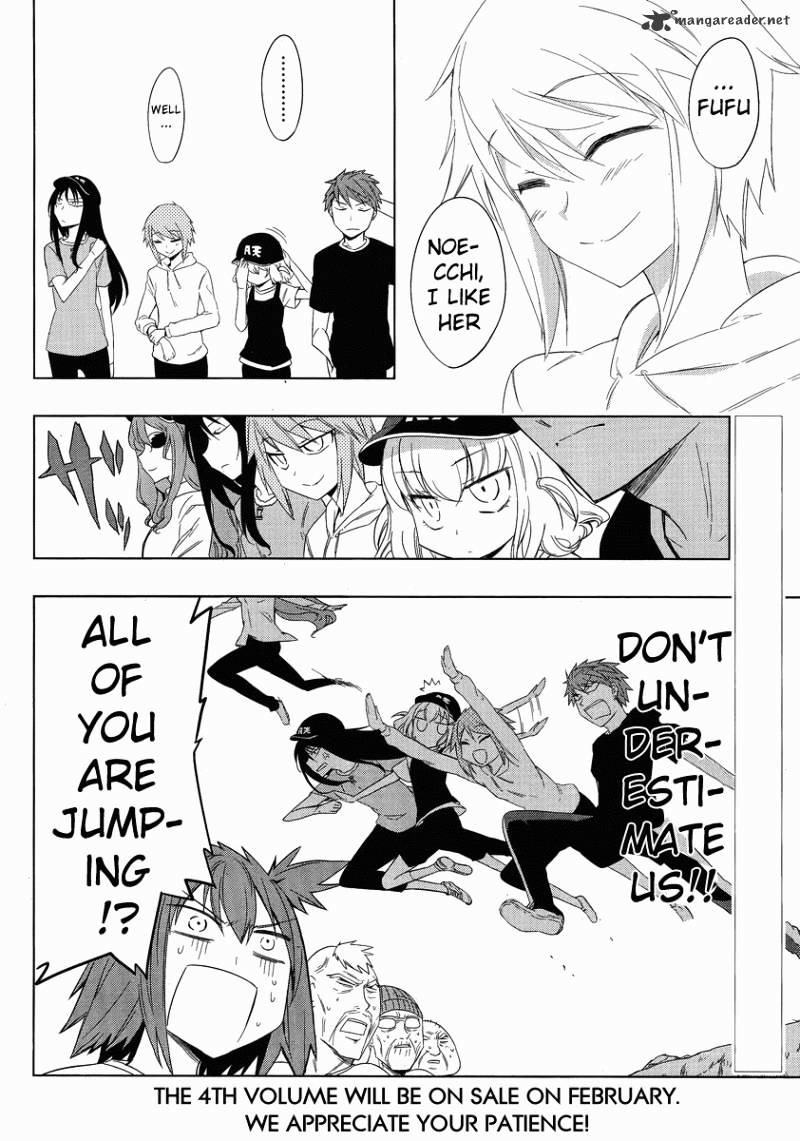 Page 20 of Chapter 27