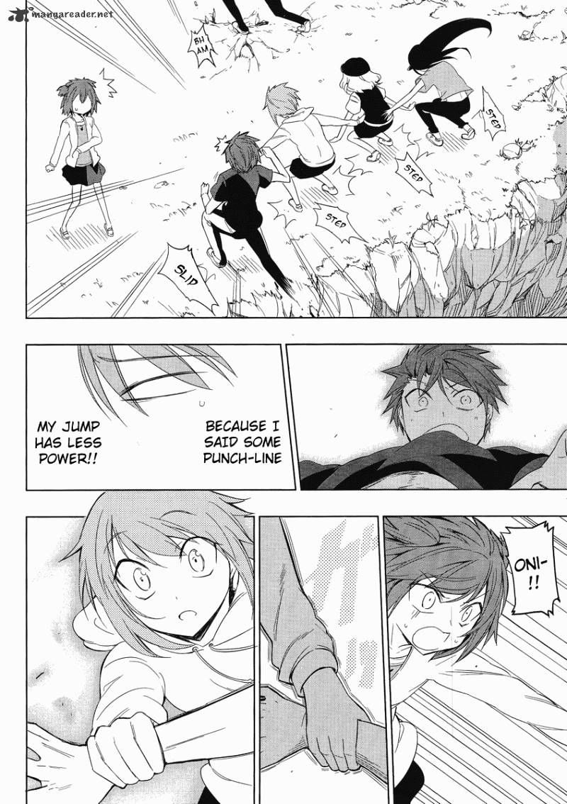 Page 2 of Chapter 28