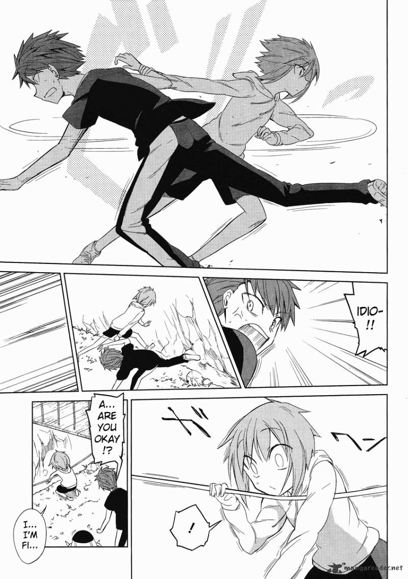 Page 3 of Chapter 28