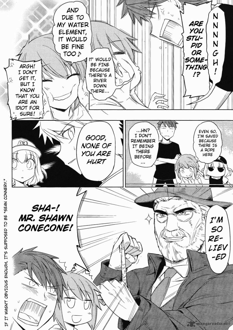 Page 4 of Chapter 28