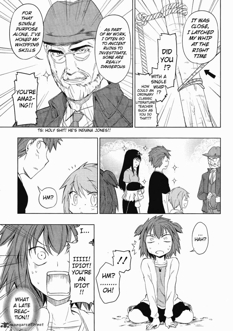 Page 5 of Chapter 28