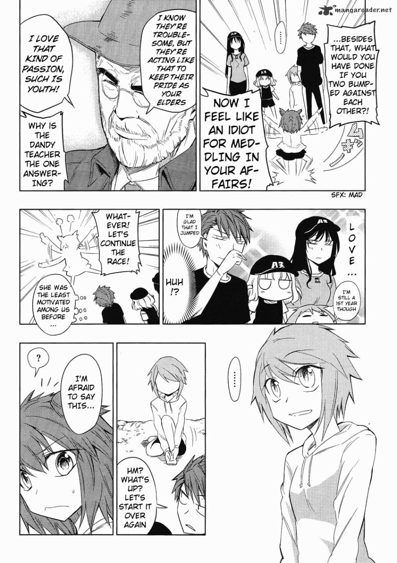Page 6 of Chapter 28