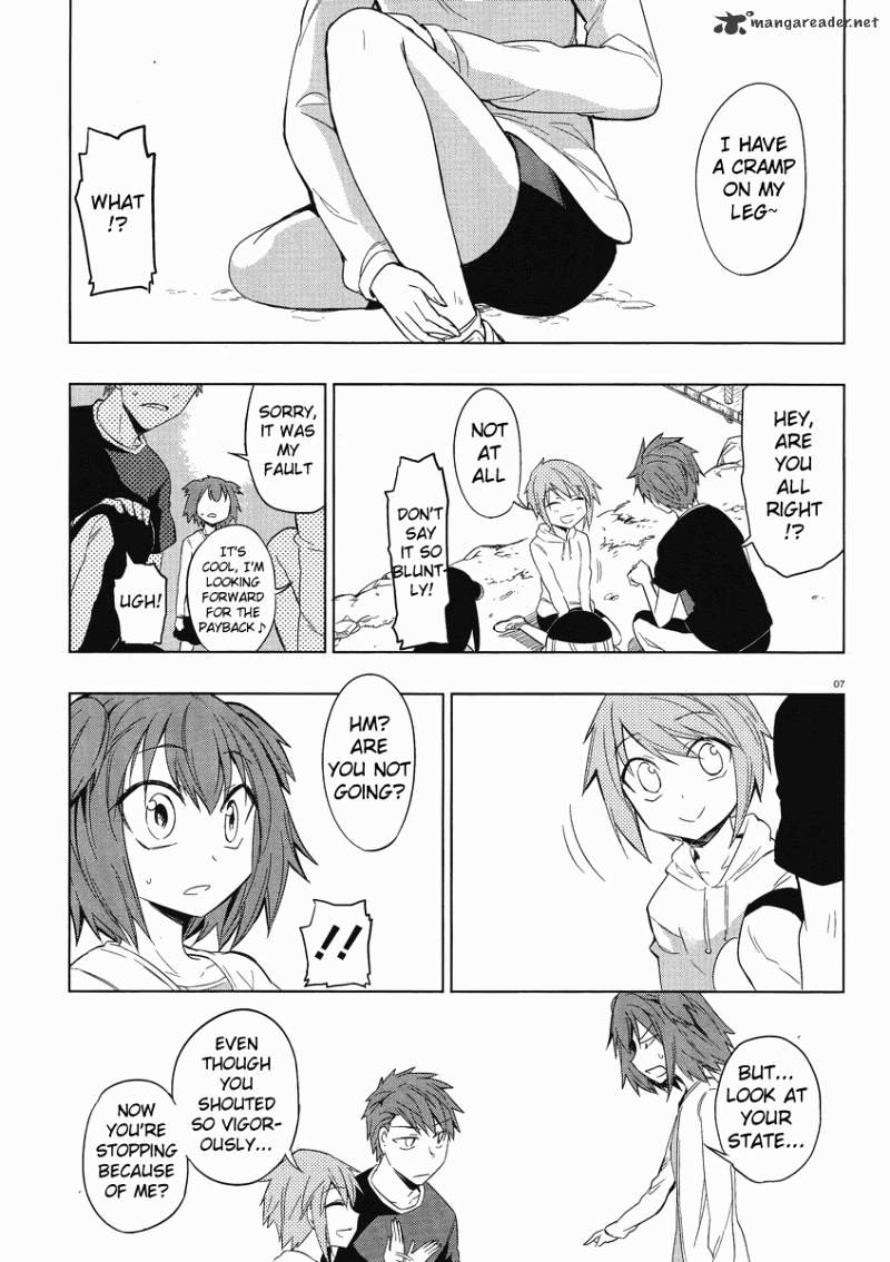 Page 7 of Chapter 28
