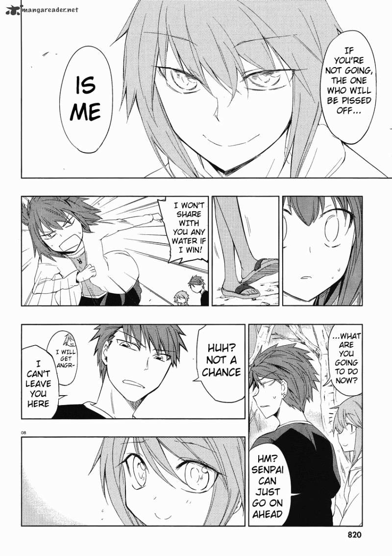Page 8 of Chapter 28