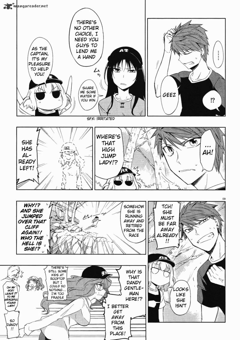 Page 9 of Chapter 28
