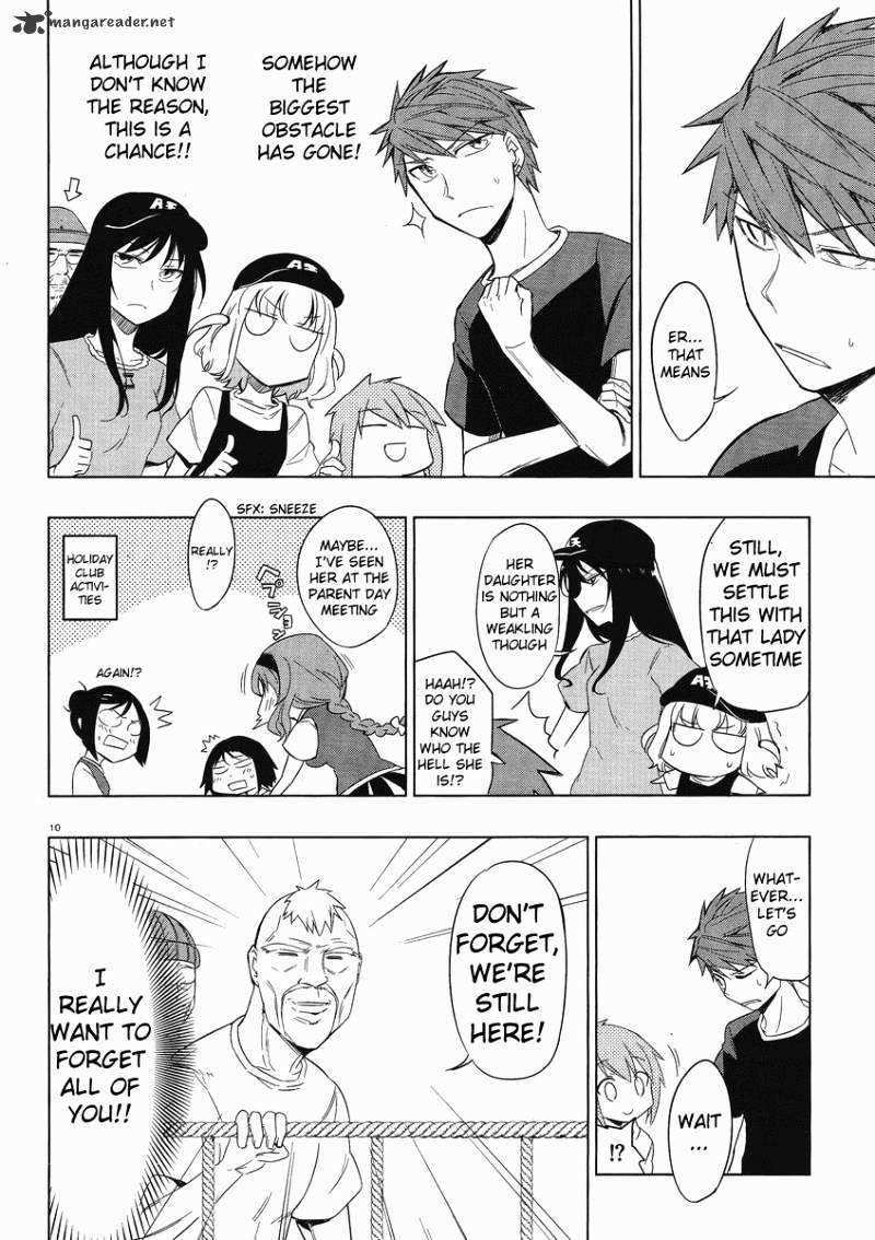 Page 10 of Chapter 28