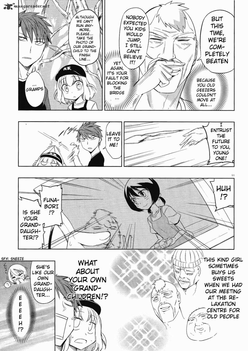 Page 11 of Chapter 28