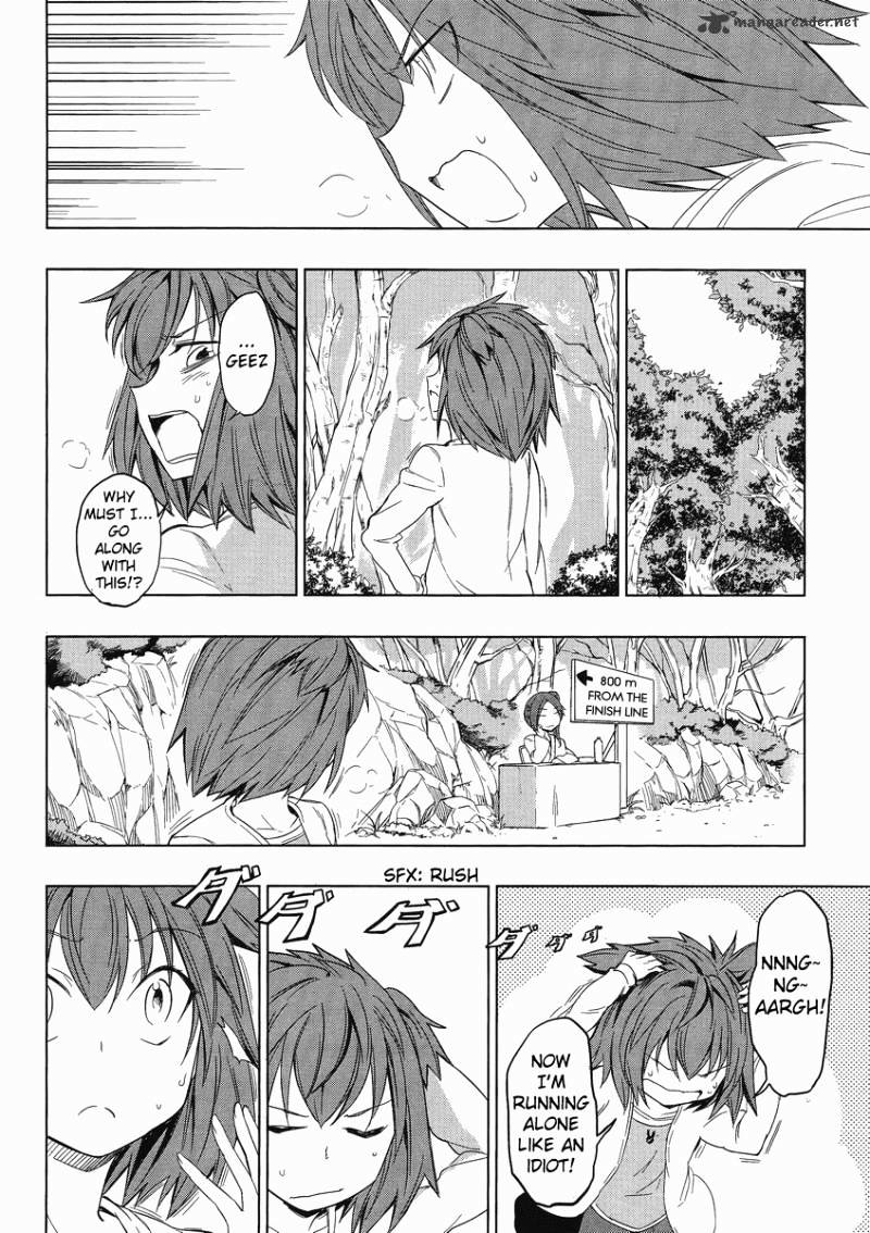 Page 12 of Chapter 28