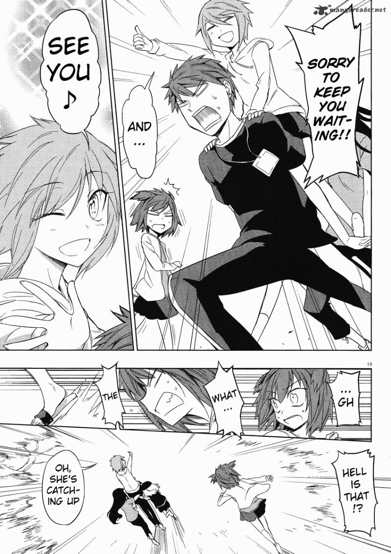 Page 13 of Chapter 28