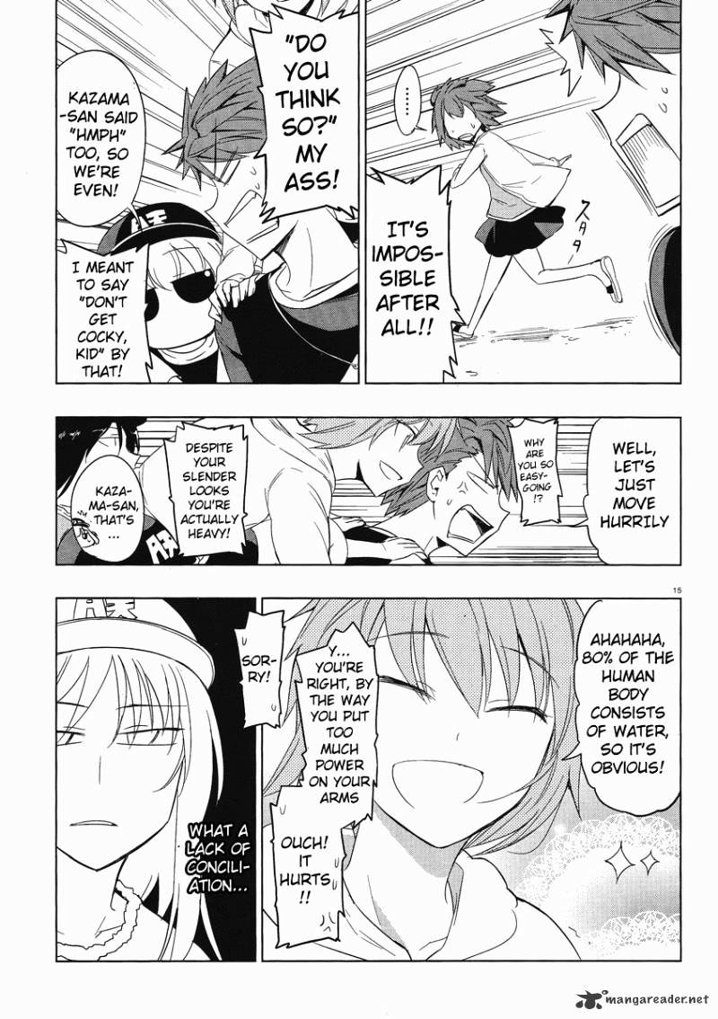 Page 15 of Chapter 28