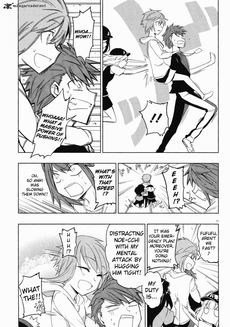 Page 17 of Chapter 28