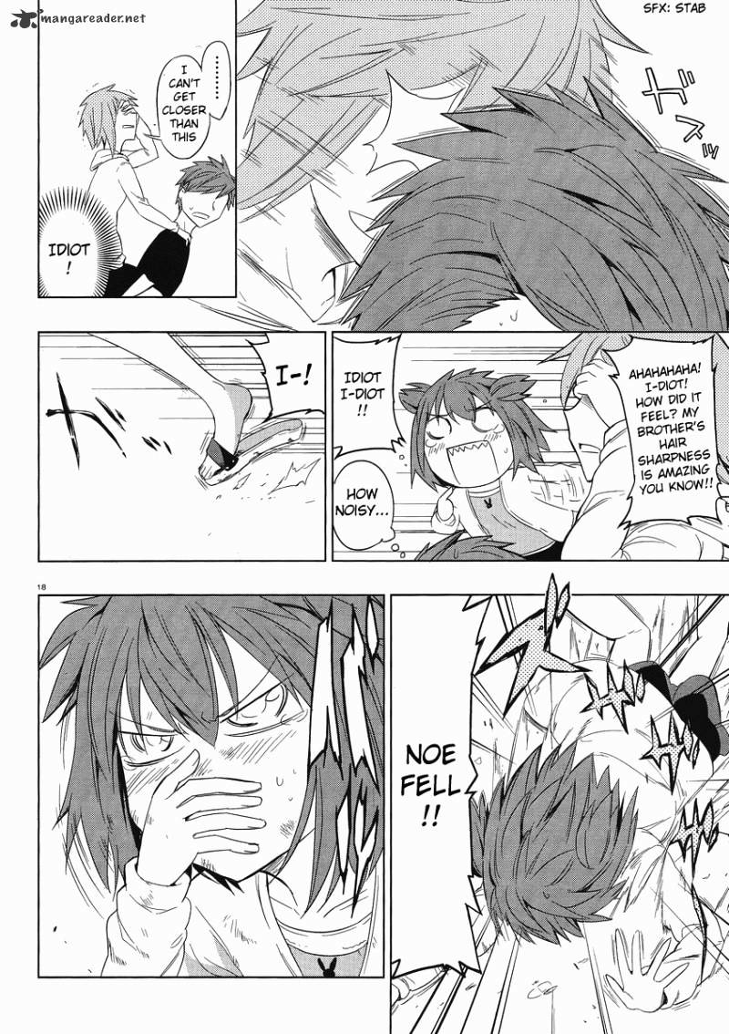 Page 18 of Chapter 28