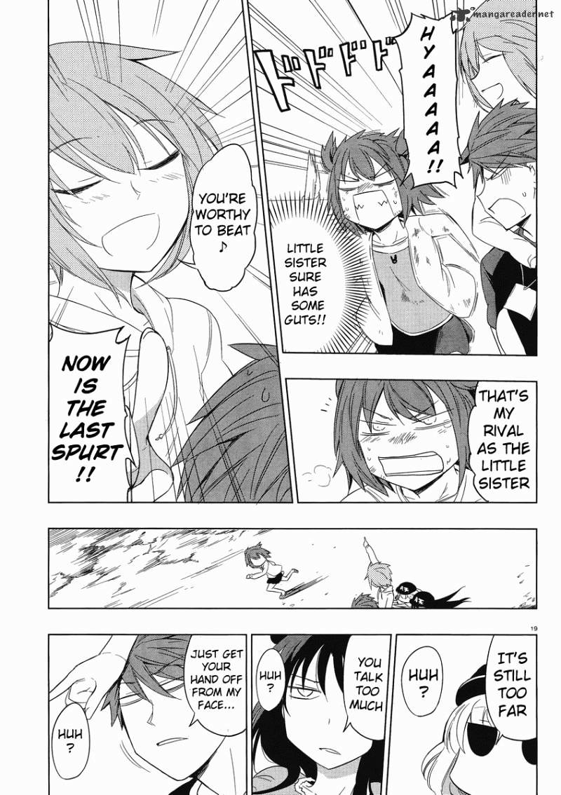 Page 19 of Chapter 28