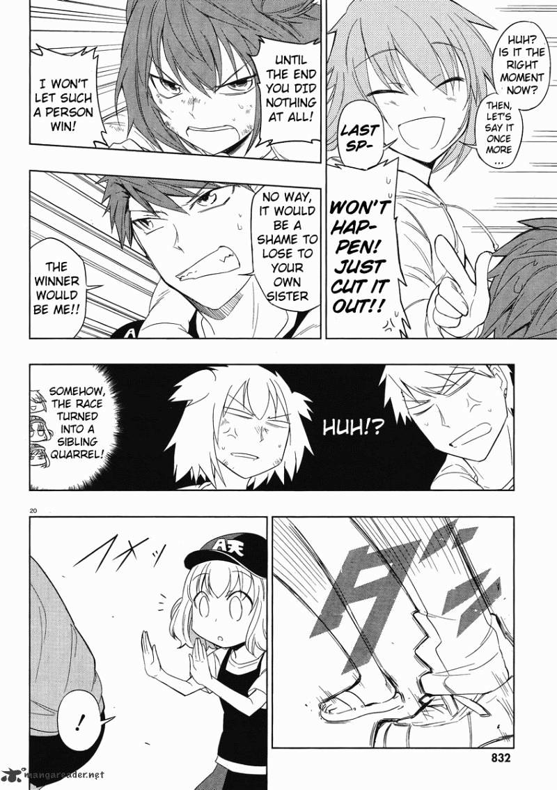 Page 20 of Chapter 28