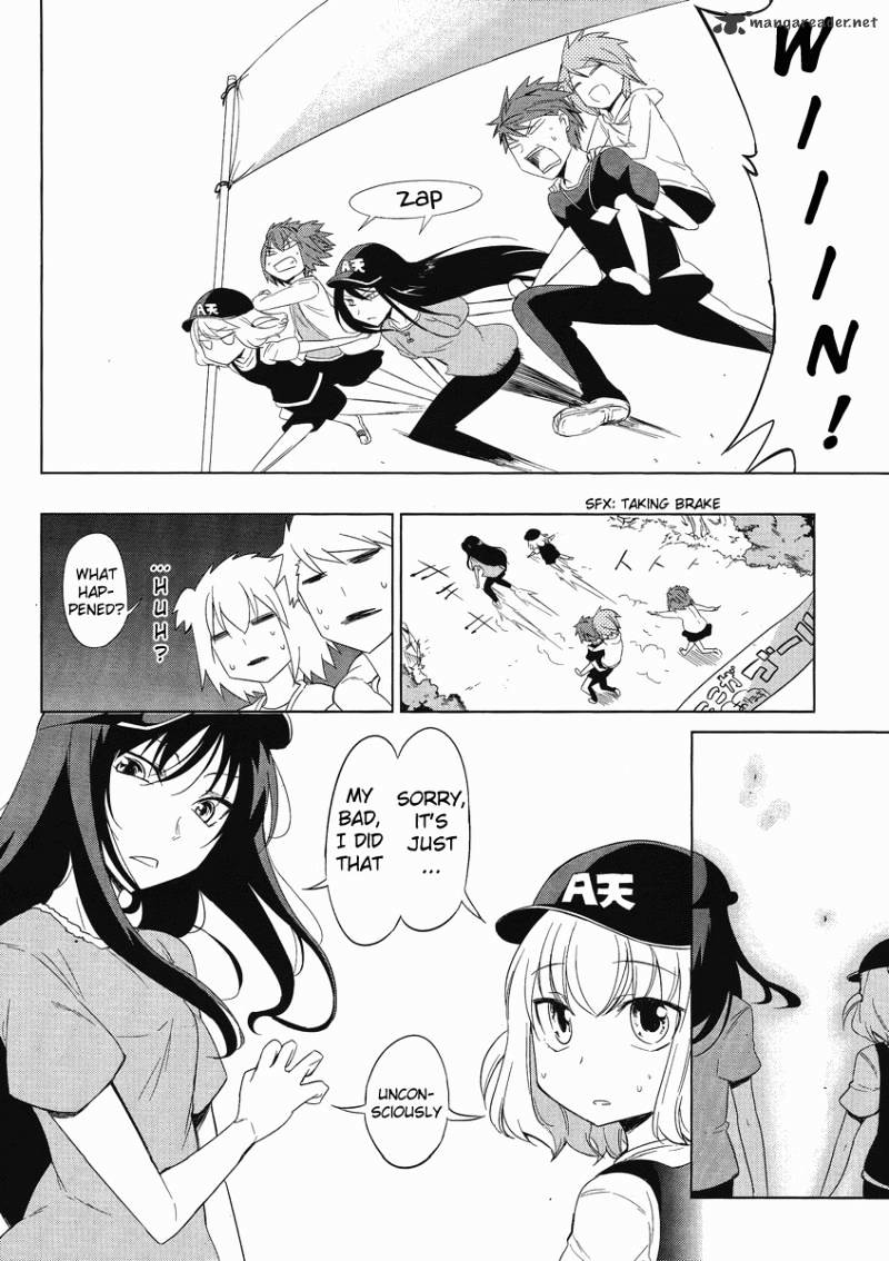 Page 22 of Chapter 28