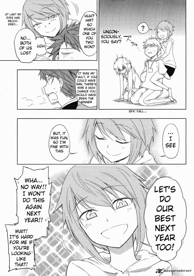 Page 23 of Chapter 28