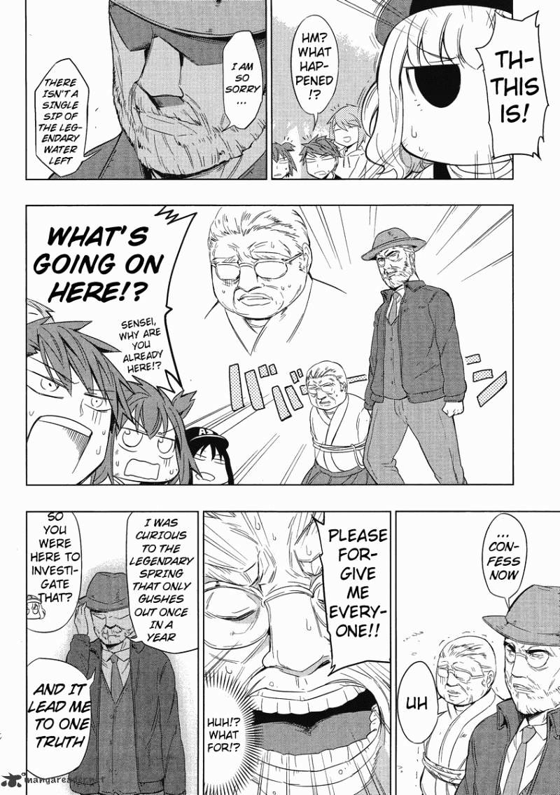 Page 24 of Chapter 28