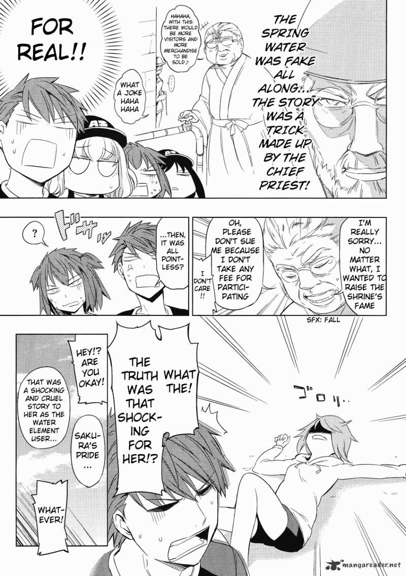 Page 25 of Chapter 28
