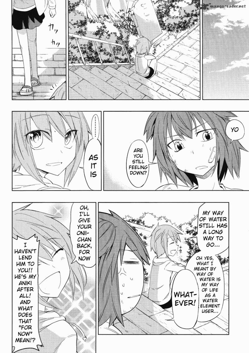 Page 26 of Chapter 28