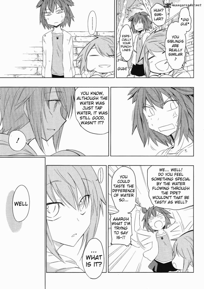 Page 27 of Chapter 28