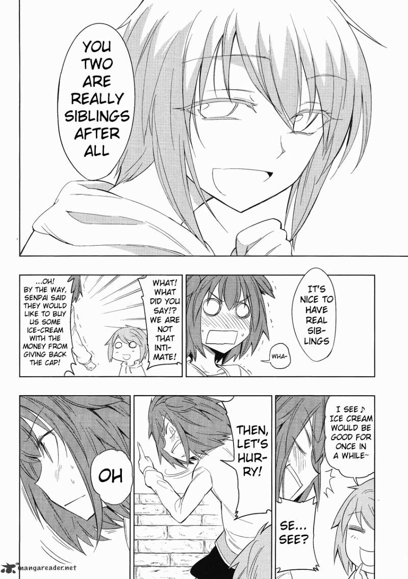 Page 28 of Chapter 28