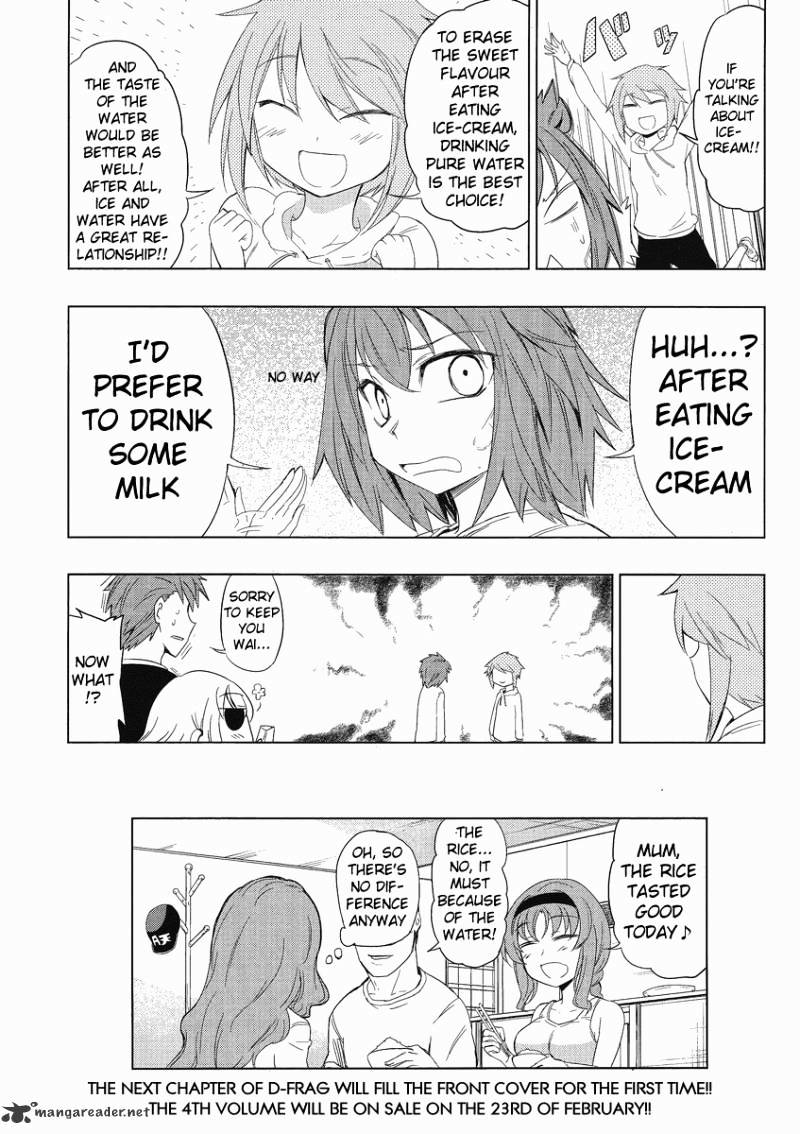 Page 29 of Chapter 28