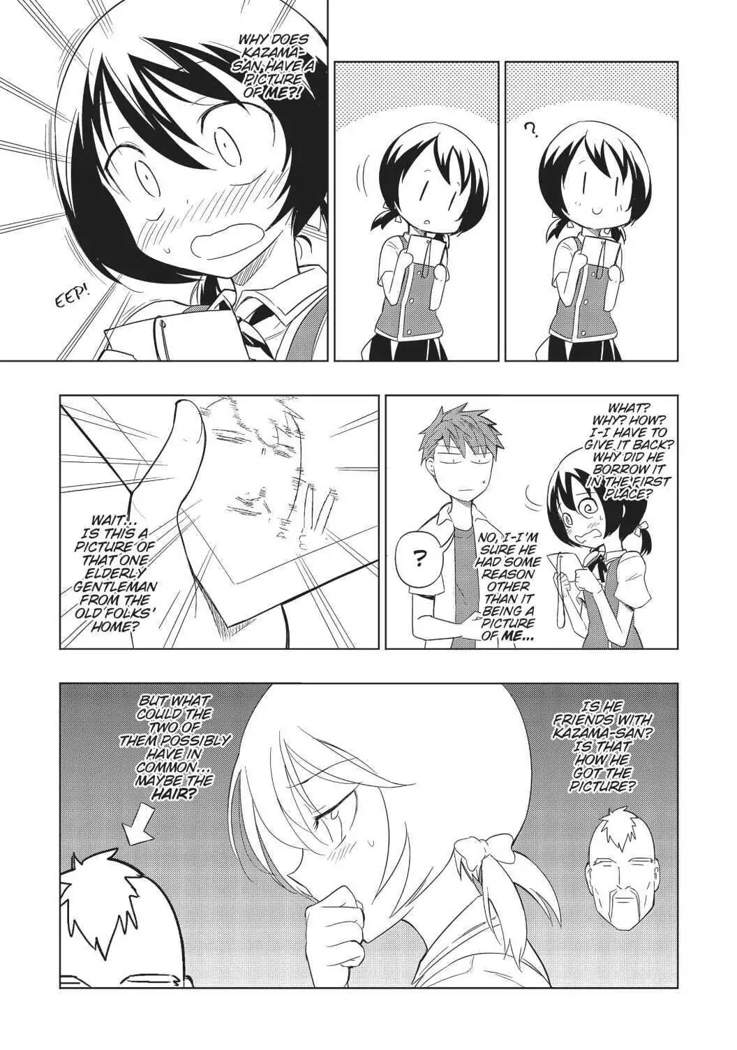 Page 1 of Chapter 28.6
