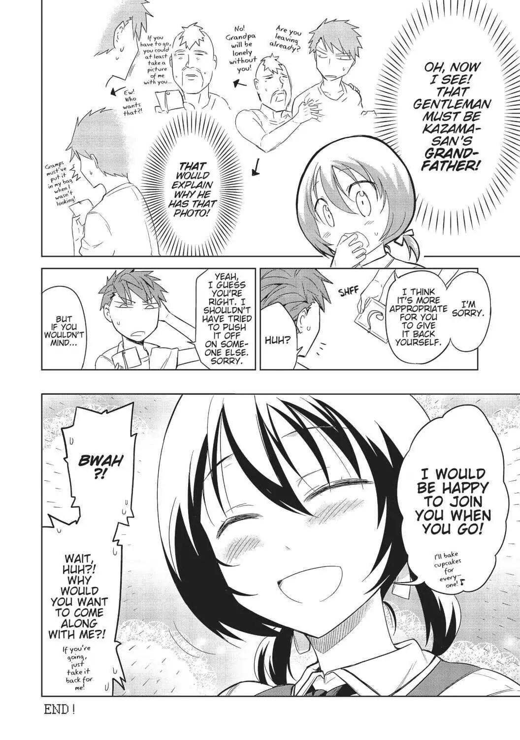 Page 2 of Chapter 28.6