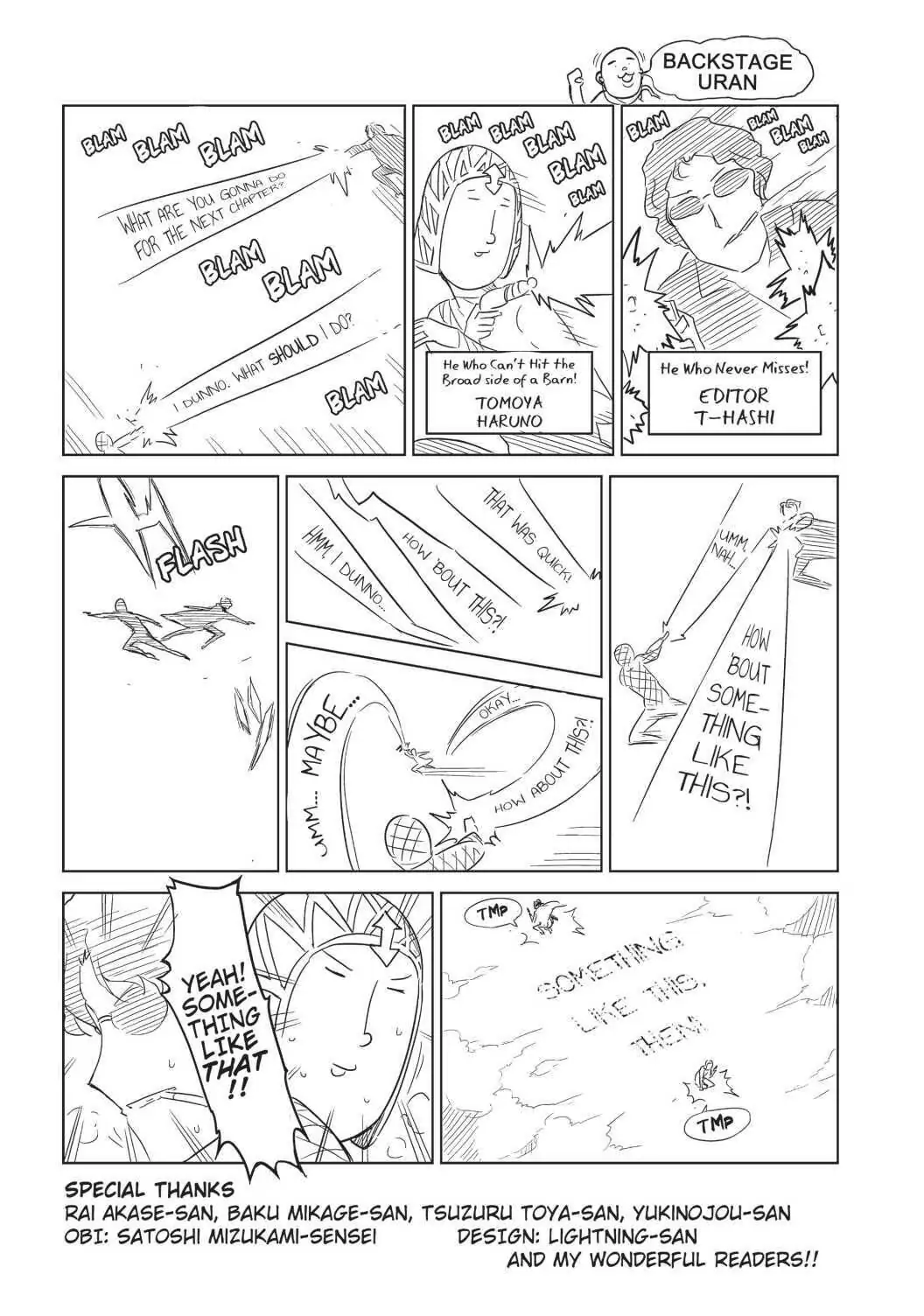 Page 3 of Chapter 28.6