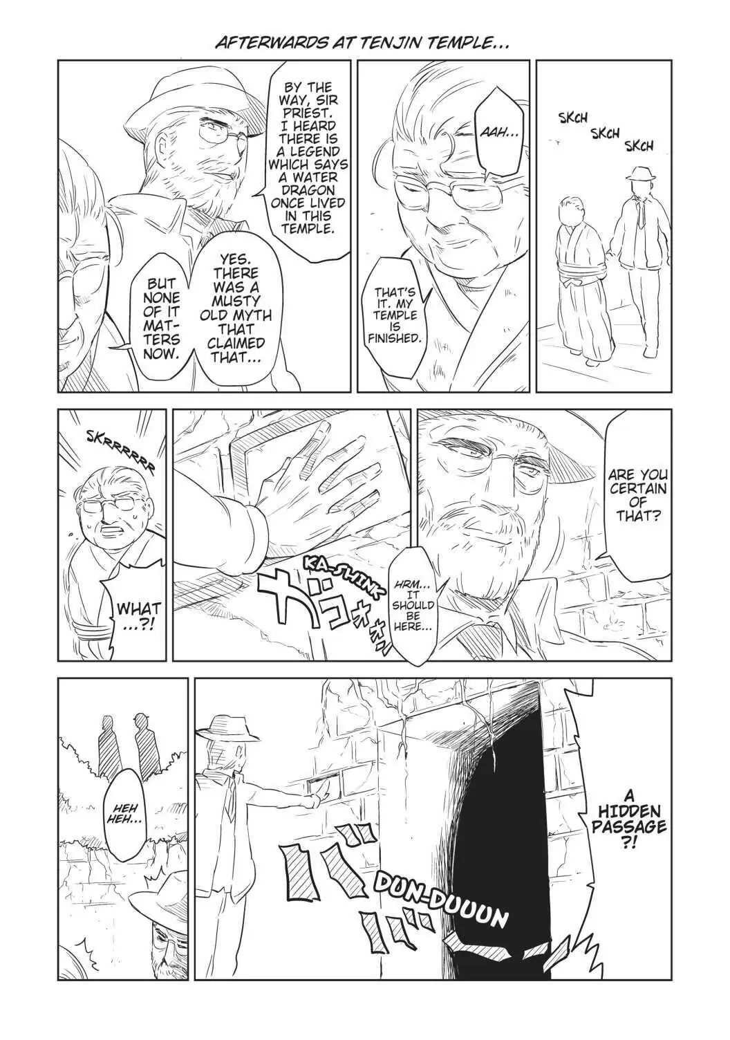 Page 4 of Chapter 28.6