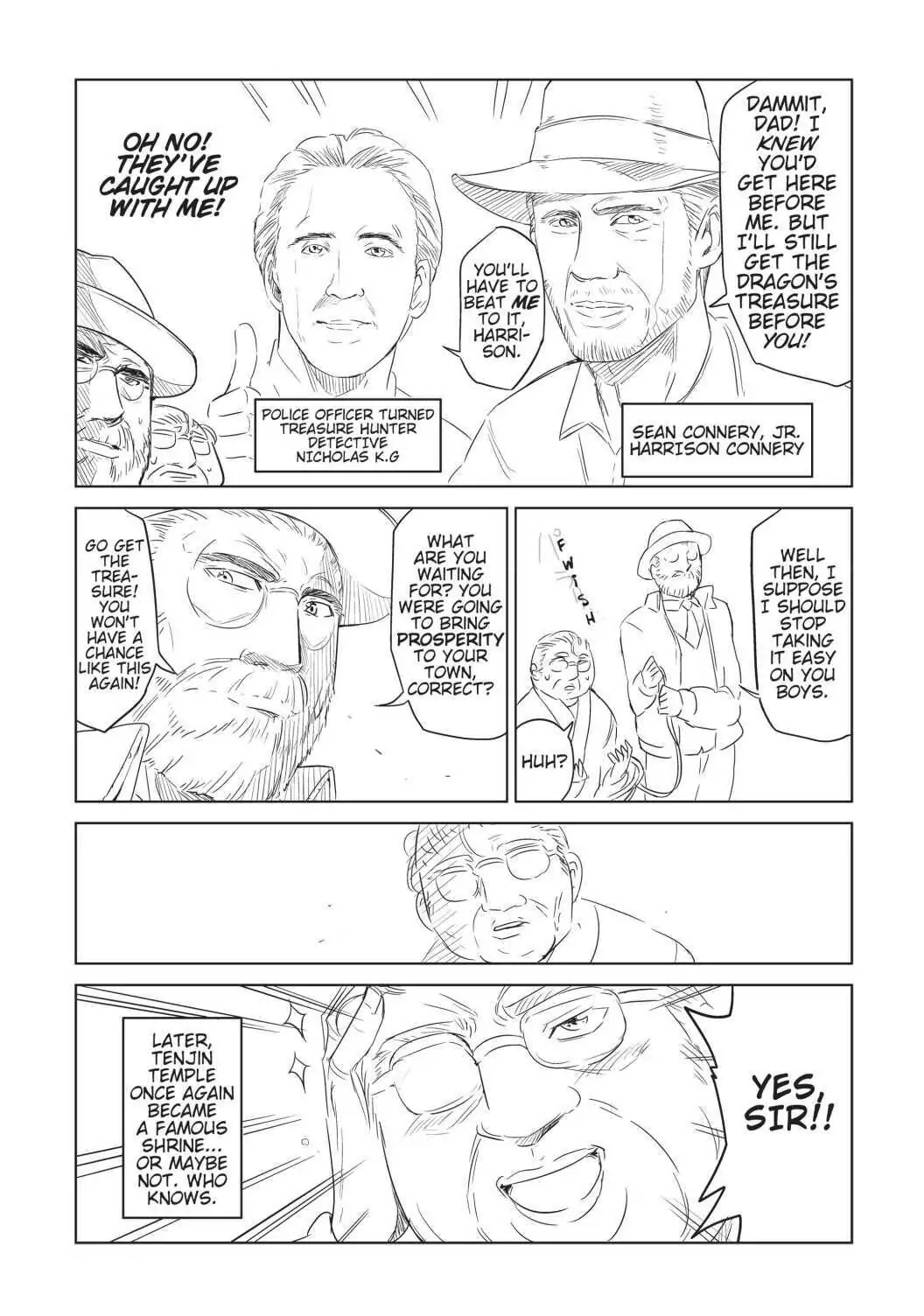 Page 5 of Chapter 28.6
