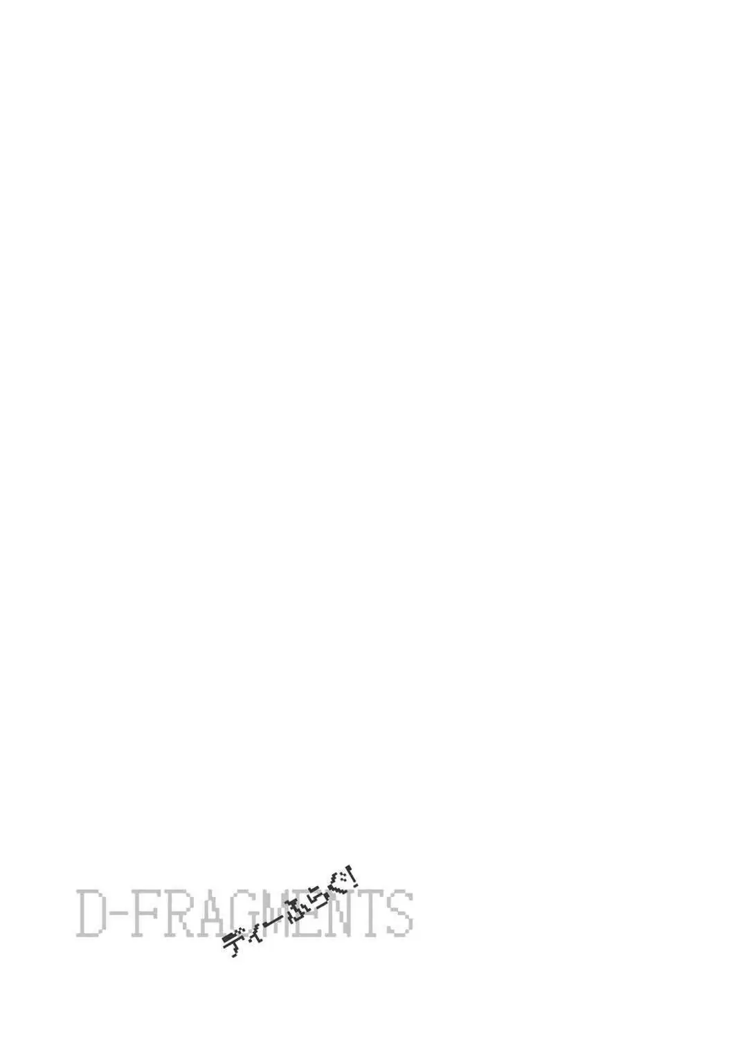 Page 6 of Chapter 28.6