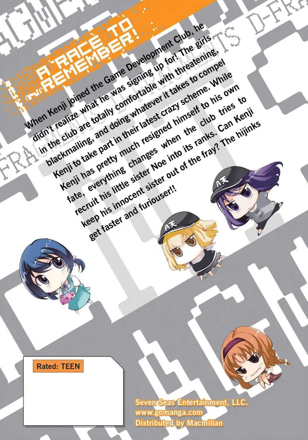 Page 7 of Chapter 28.6