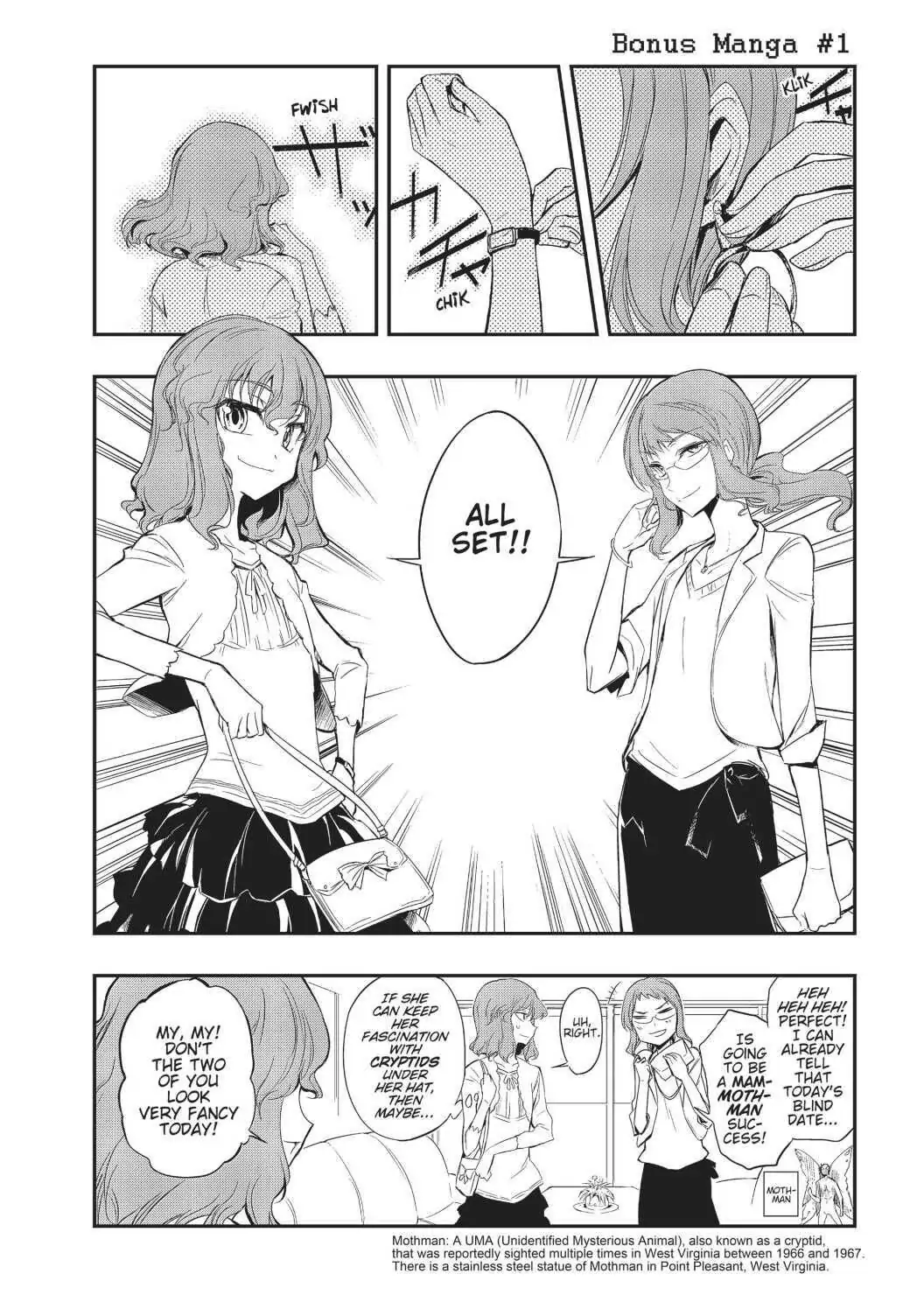 Page 1 of Chapter 28.5