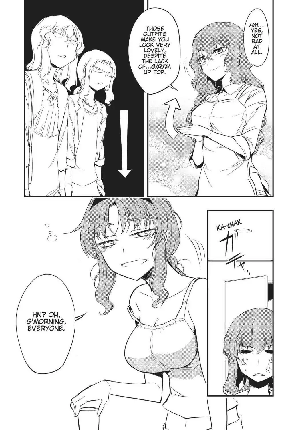 Page 2 of Chapter 28.5