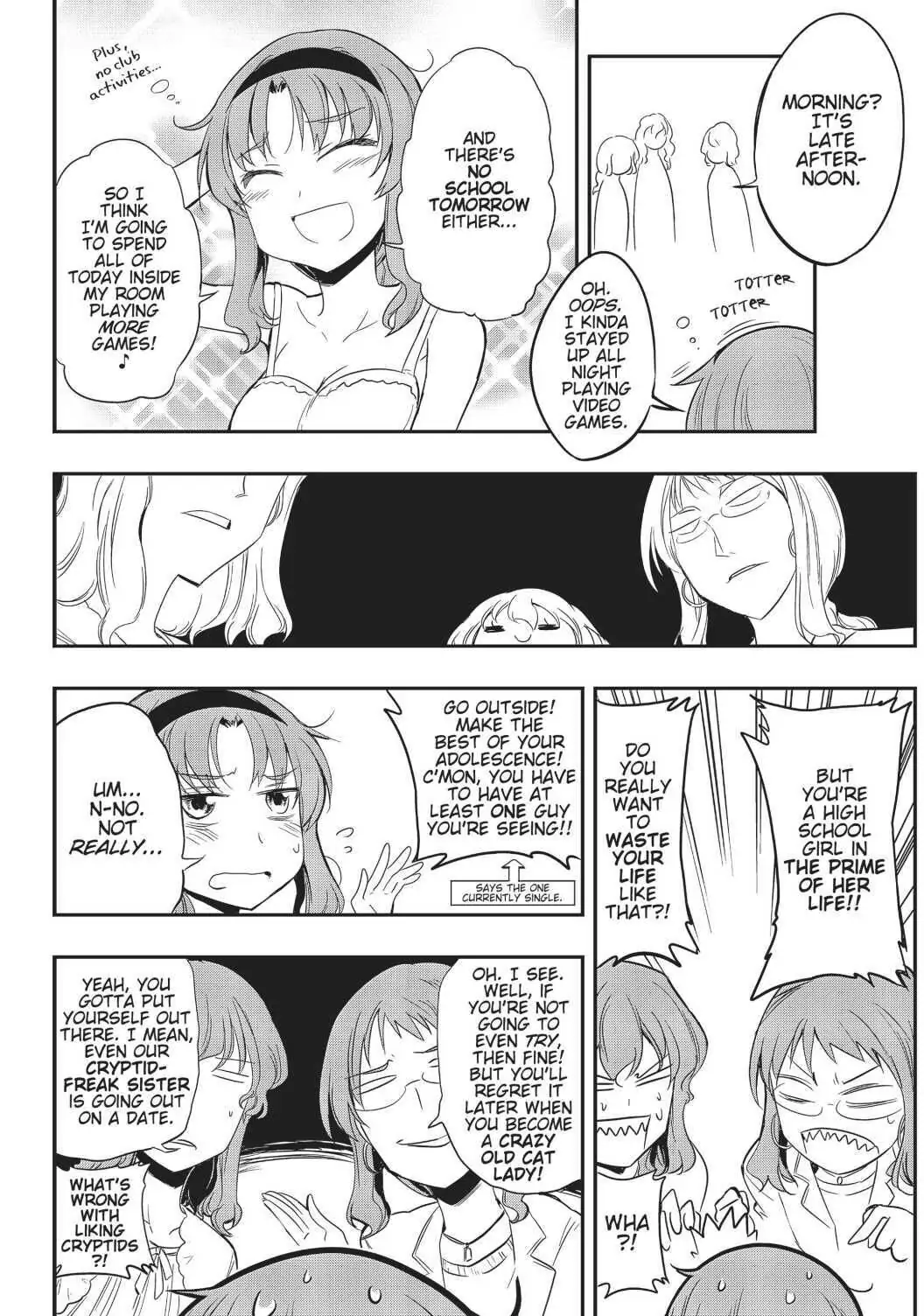 Page 3 of Chapter 28.5