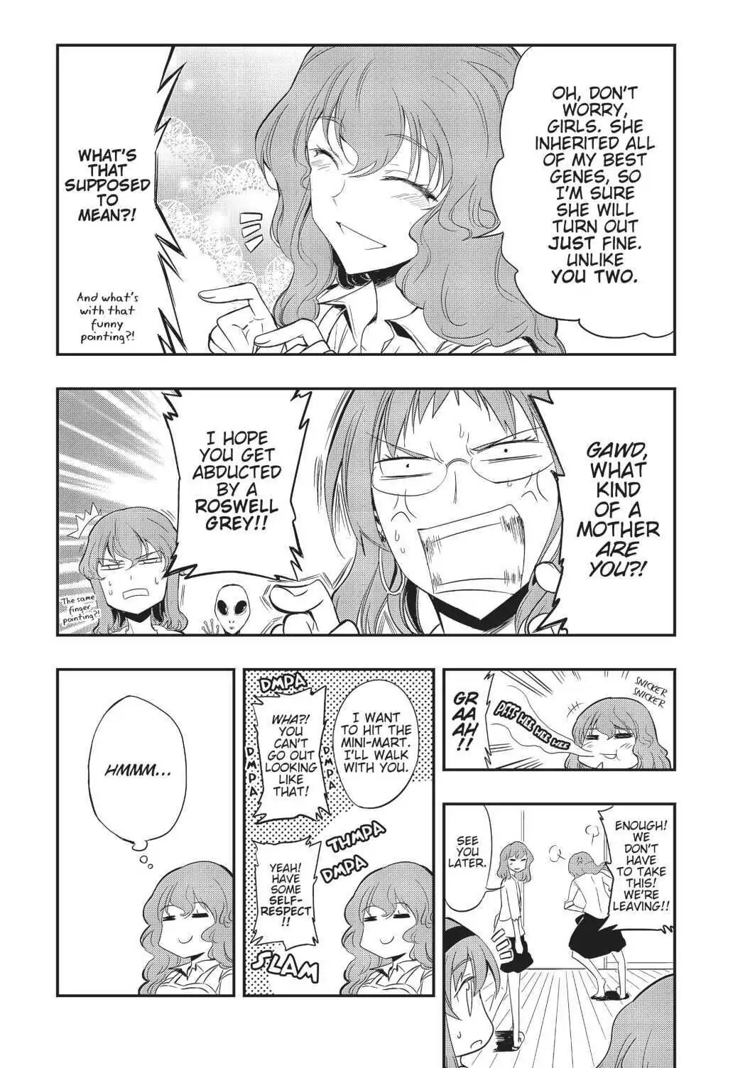 Page 4 of Chapter 28.5