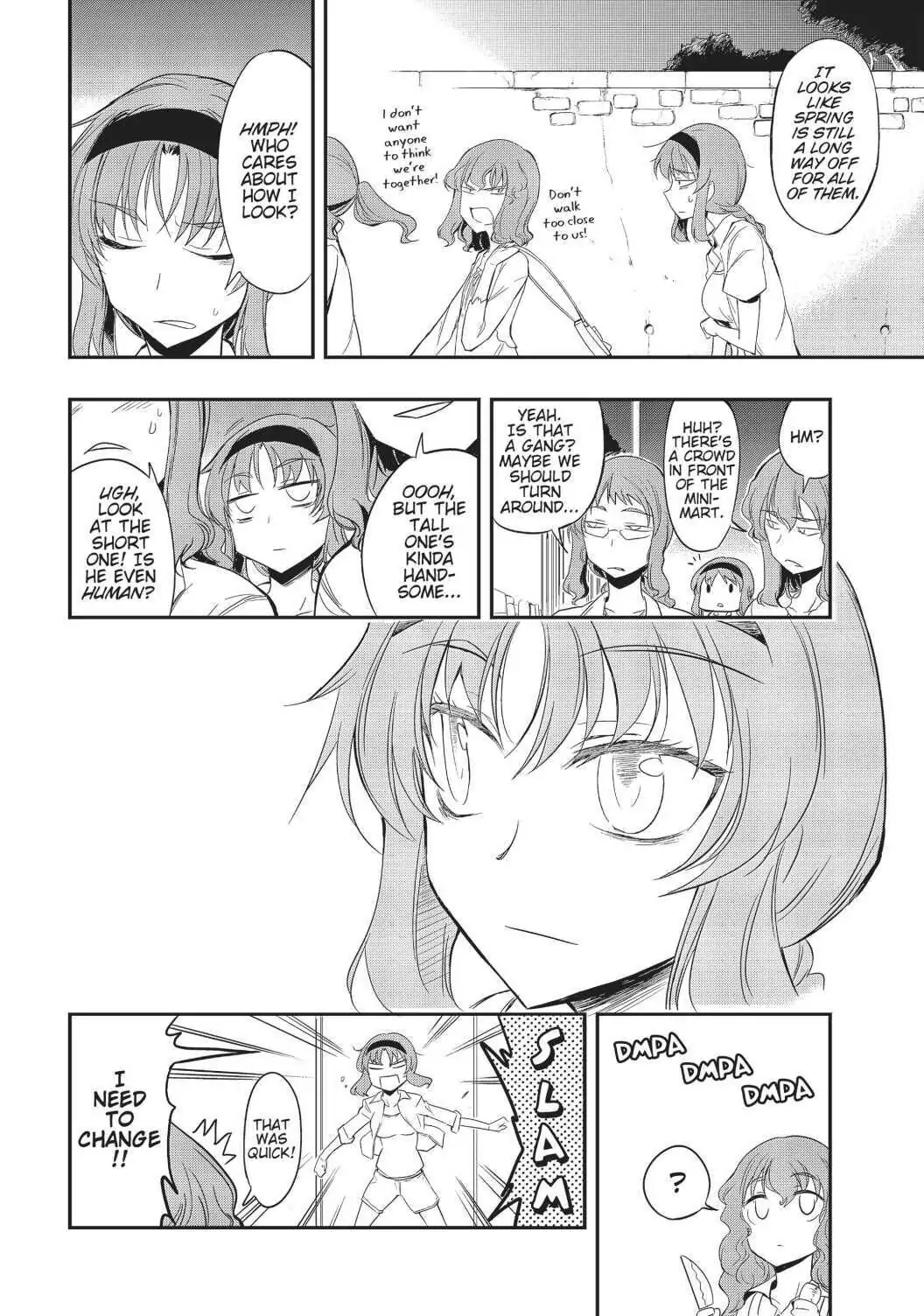 Page 5 of Chapter 28.5