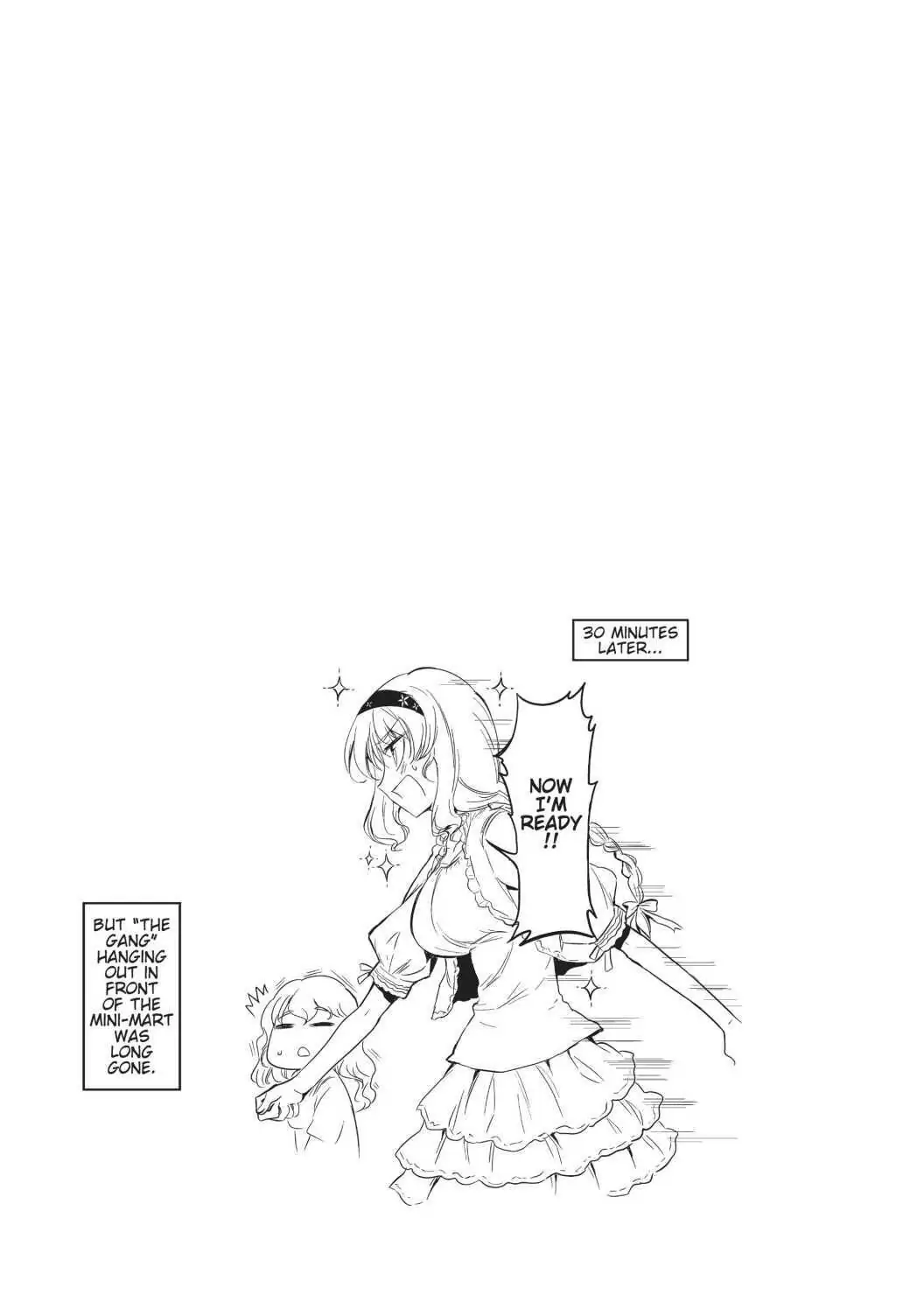 Page 6 of Chapter 28.5
