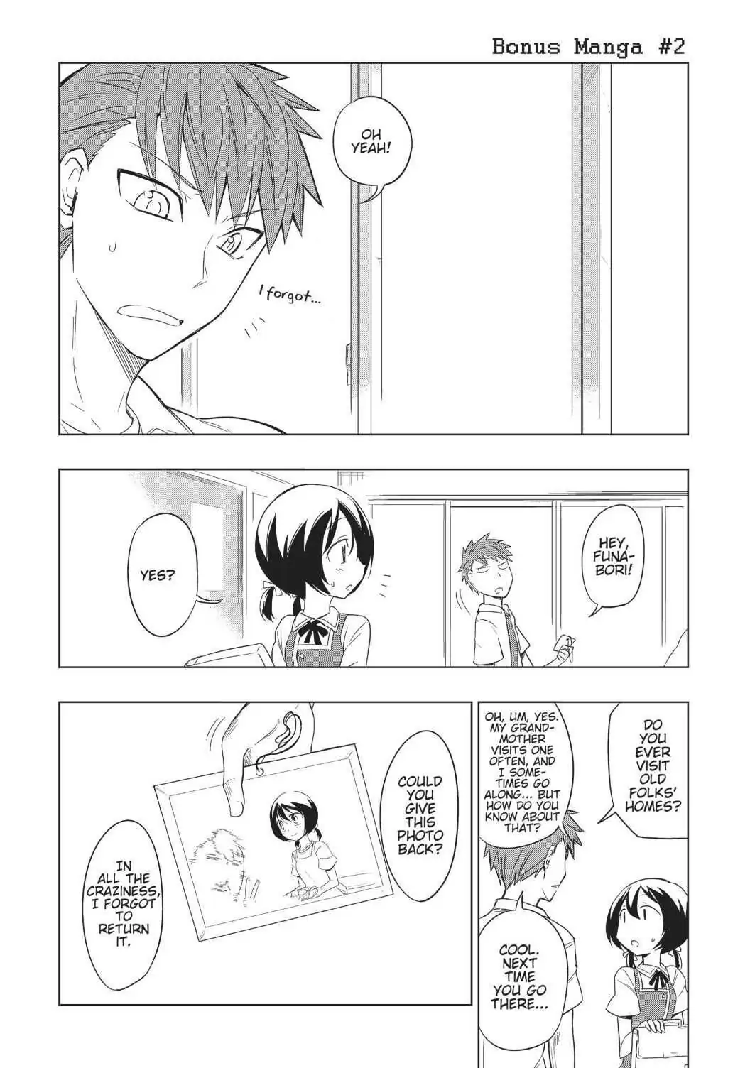 Page 7 of Chapter 28.5