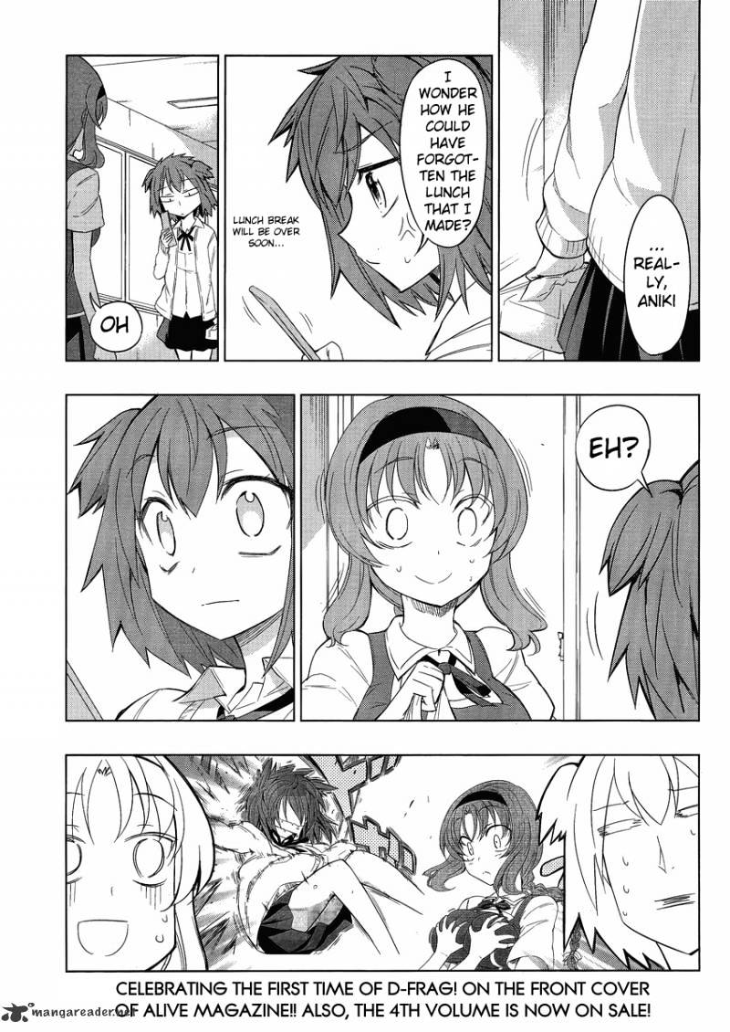 Page 2 of Chapter 29
