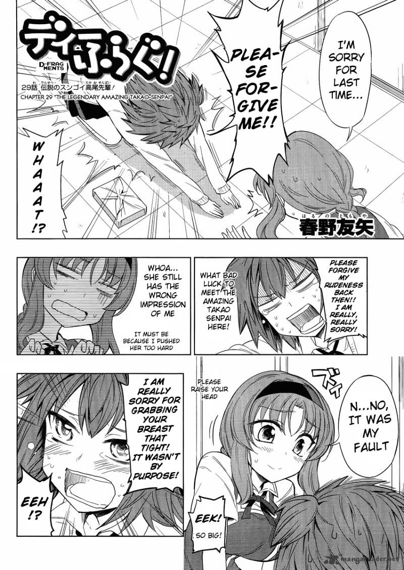 Page 3 of Chapter 29