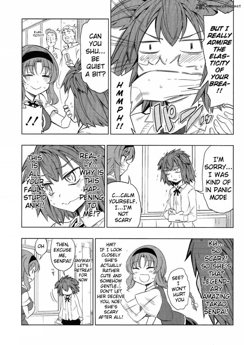 Page 4 of Chapter 29