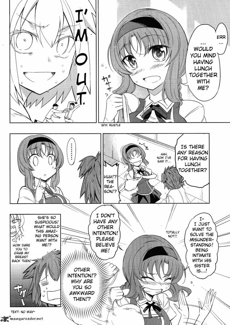 Page 5 of Chapter 29