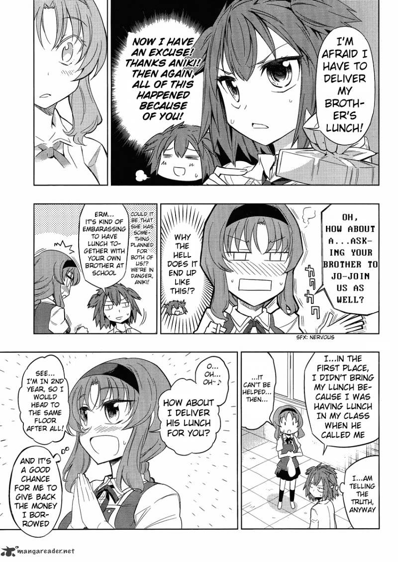Page 6 of Chapter 29