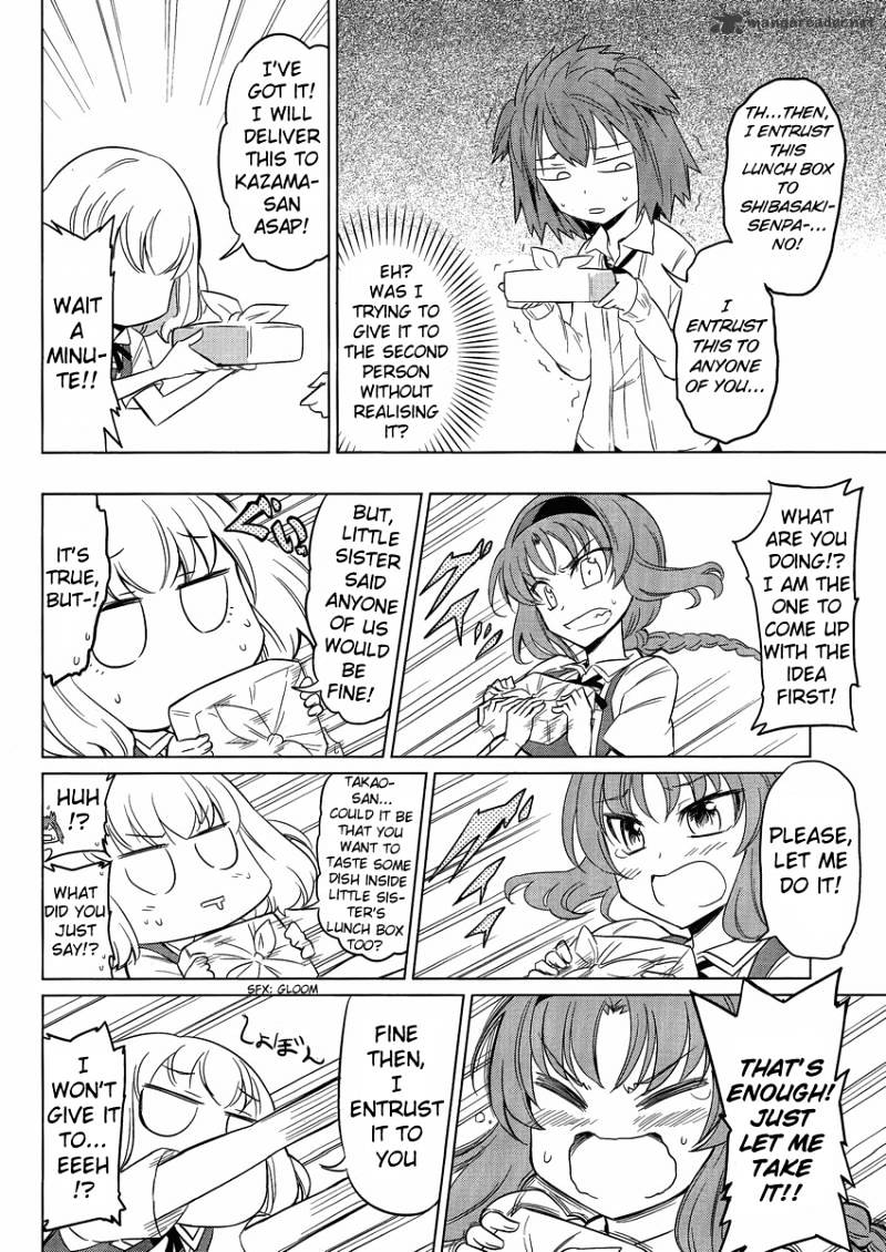 Page 9 of Chapter 29