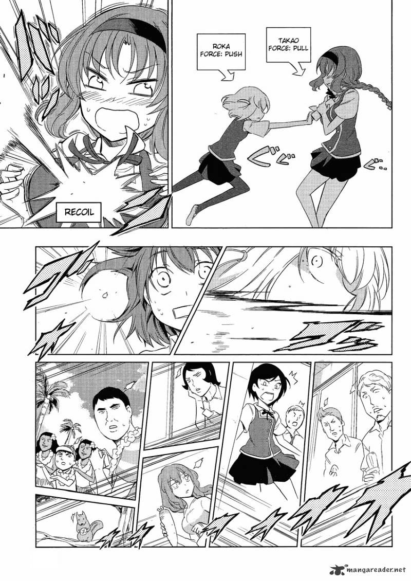 Page 10 of Chapter 29