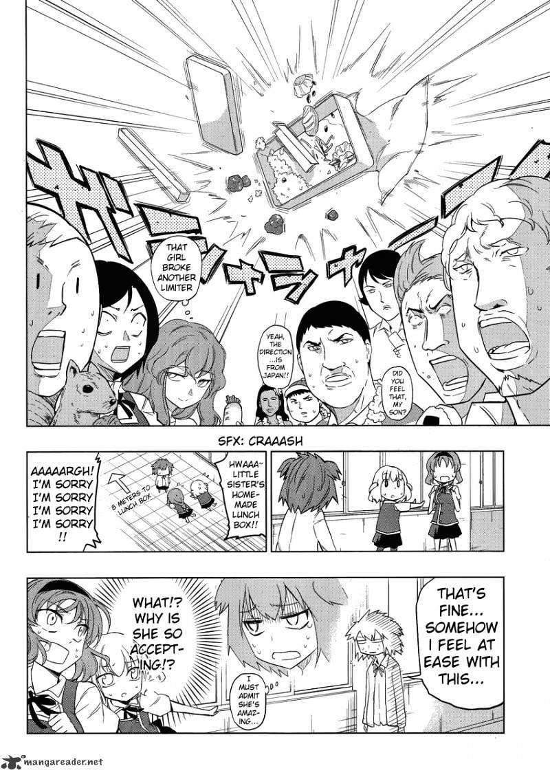 Page 11 of Chapter 29