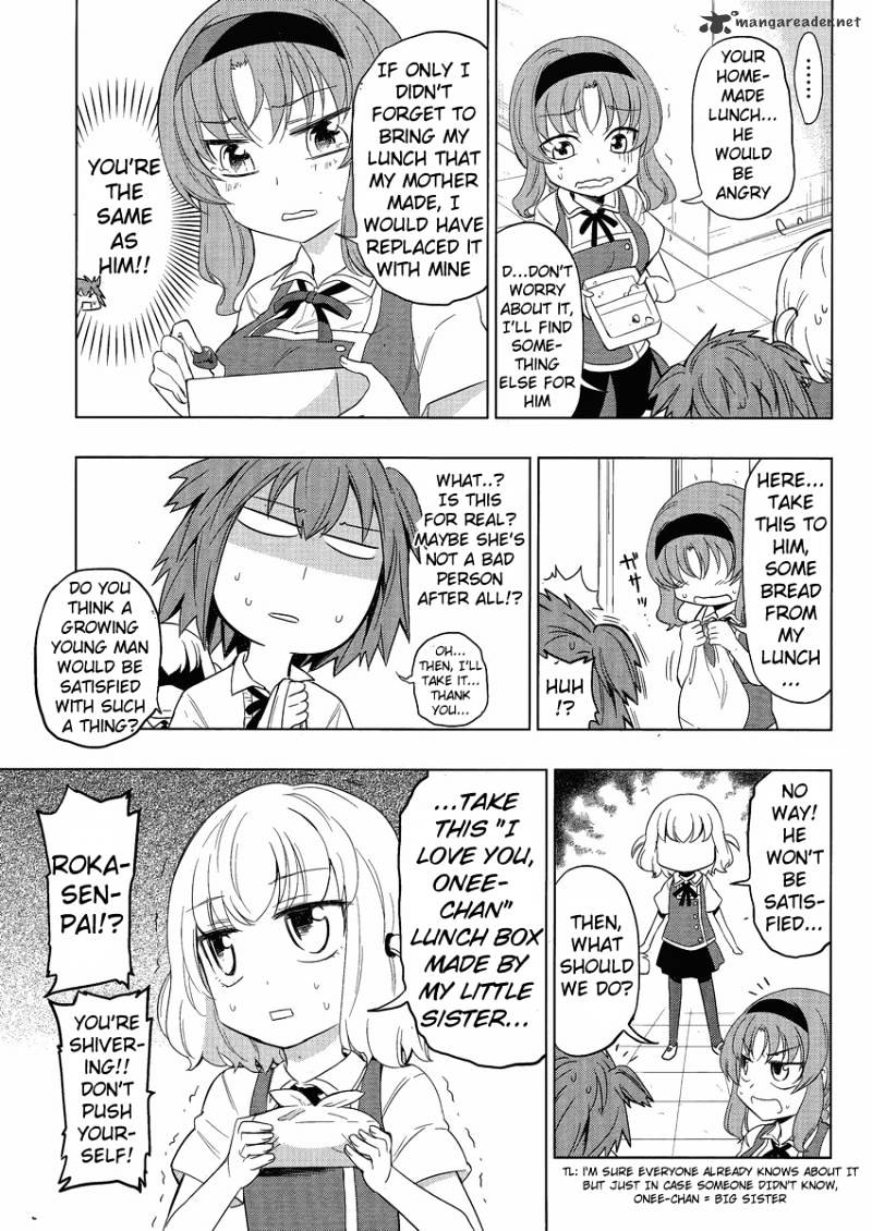 Page 12 of Chapter 29