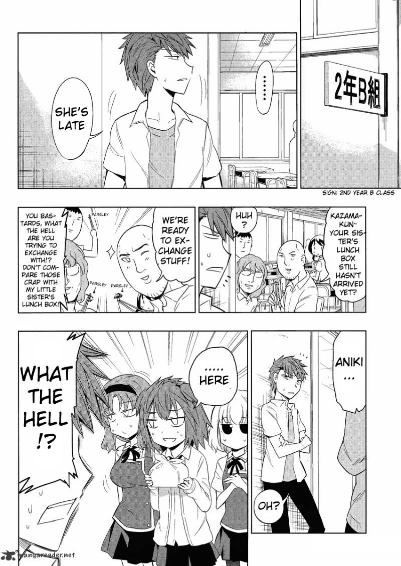 Page 13 of Chapter 29
